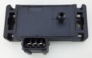 WAI MAP Sensor - MAP9345