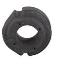 Febi Anti Roll Bar Bush - 10023
