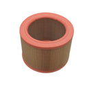 Blue Print Air Filter - ADP152216