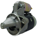 WAI Starter Motor - 16210N