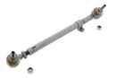 FAG Tie Rod - 840044110