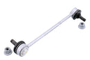 FAG Link/Coupling Rod Stabiliser - 818051910