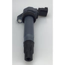 WAI Ignition Coil - CUF7122