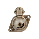 WAI Starter Motor - 32662N