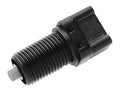 Kerr Nelson Brake Light Switch - SBL025