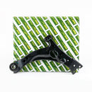 First Line Wishbone / Suspension Arm RH - FCA5910 fits Toyota Carina E 1992-97