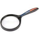 Draper 65mm Round Magnifier - 78475
