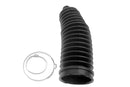 FAG Bellow Set Steering - 841006830