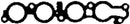Klarius 410930 - Manifold Gasket