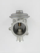 Intermotor Egr Valve - 14410