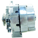 WAI Alternator - 7294-SECN