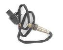 Lucas Oxygen Sensor - LEB5330