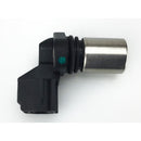 WAI Crankshaft Sensor - CRK9062