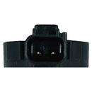WAI Ignition Coil - CUF191