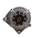 WAI Alternator - 20879N