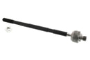 FAG Inner Tie Rod - 840012910