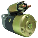 WAI Starter Motor - 16795N
