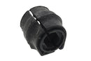 FAG Mounting Stabiliser - 819015110