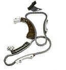 INA Timing Chain Kit - Part No - 559012410