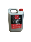 Brake Cleaner 5ltr - BCL5F