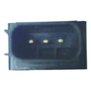 WAI Ignition Coil - CUF2875