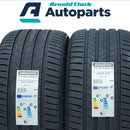 Bridgestone 255 35 18 Turanza 6 94Y XL