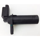 WAI Crankshaft Sensor - CRK9068