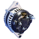 WAI Alternator - 11040N