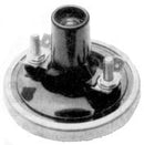 Kerr Nelson Ignition Coil - IIS085