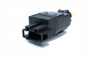 Kerr Nelson Brake Light Switch - SBL211