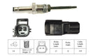 Kerr Nelson Exhaust Gas Temperature Sensor - KXT332