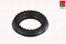 FAI Bearing Only - SS3181