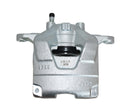Rollco Chevrolet Cruze Front Right Brake Caliper - VSBC393R
