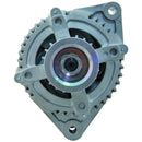 WAI Alternator - 13978N