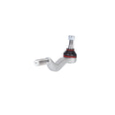 Blue Print Tie Rod End - ADC48705
