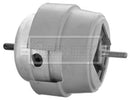 Borg & Beck Engine Mounting  - BEM4354 fits VAG A4, Exeo 06-