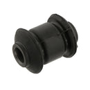 Blue Print Control Arm Bush - ADG08050