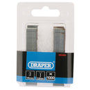 Draper I Nail 14mm - BOX Of 1000 - 66089