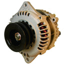 WAI Alternator - 20619N