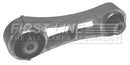 First Line Engine Mounting  - FEM3378