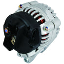 WAI Alternator - 8155N-6G1