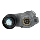 2~https://content.sellerdynamics.com/92ADE061-74F1-4392-A1E2-C158E956D77C/92ADE061-74F1-4392-A1E2-C158E956D77C/065c498e-a855-4c00-9361-31441dc1113b.jpg