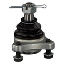 Blue Print Ball Joint - ADC48667