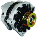 WAI Alternator - 8217N