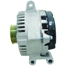 WAI Alternator - 8308N