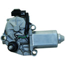 WAI Wiper Motor - WPM3018