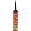 Granville PU-Flex Sealer Black - 310ml - 0980