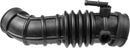 Gates Air Intake Hose - ANTK1163