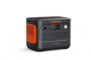 Jackery Explorer 1000 v2 Portable Power Station - 21-0001-000222