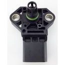 WAI MAP Sensor - MAP9329